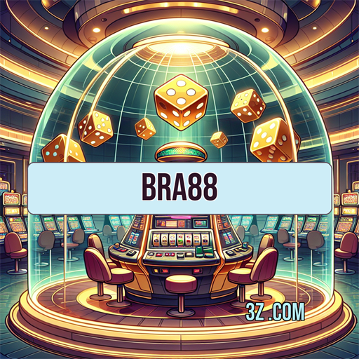 A melhor plataforma de jogos de cassino online no Brasil