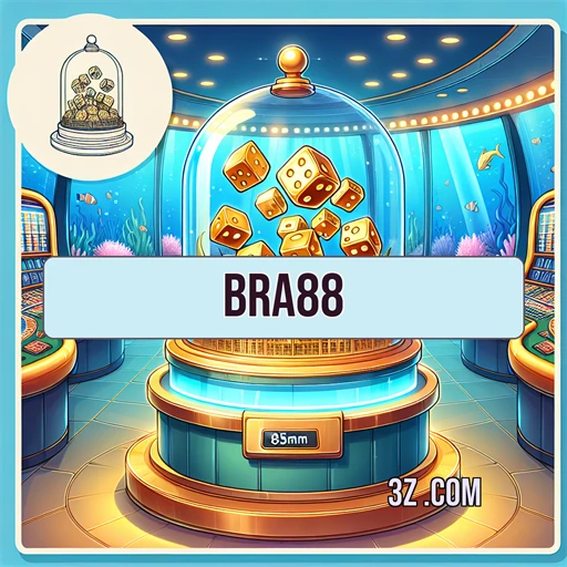 Facilitando o Login no Bra88.com: Atração e Engajamento