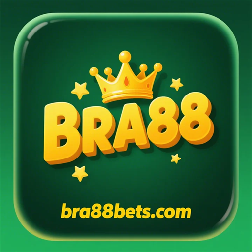 bra88.com