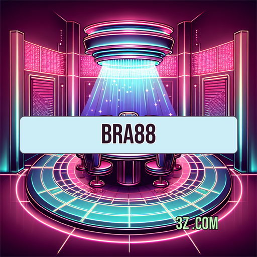 Promoções Imperdíveis no bra88.com: Jogar e Ganhar Nunca Foi Tão Divertido
