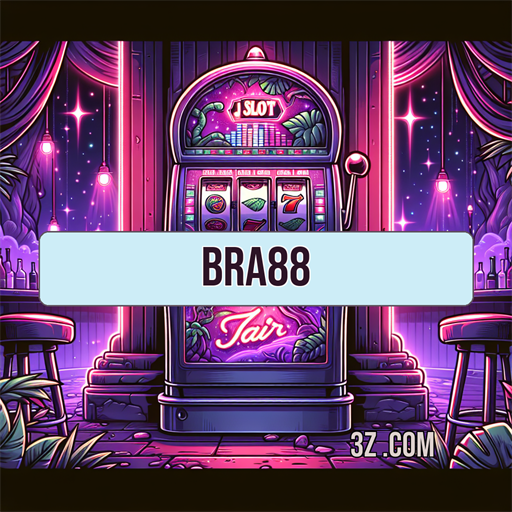 bra88.com